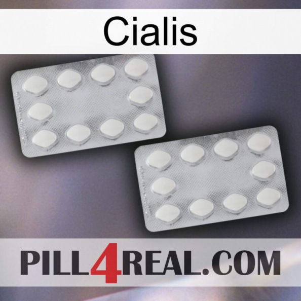 Cialis 17.jpg